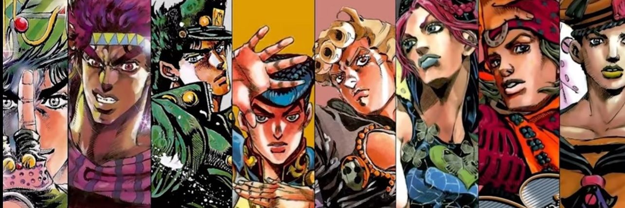 ReverseHugs's profile banner image