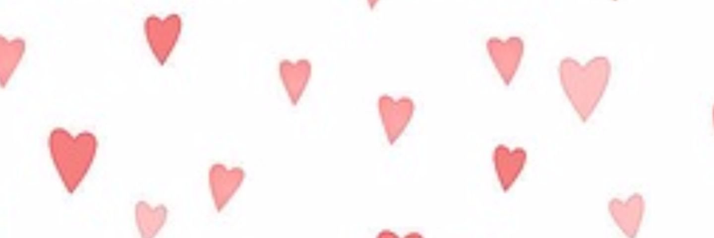 lr96__'s profile banner image