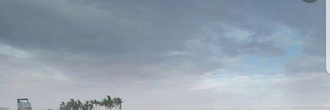 _awabil's profile banner image