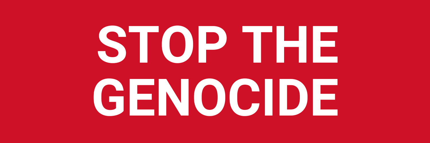 Mondoweiss's banner