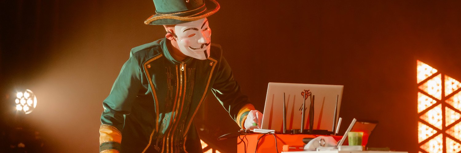 Inti De Ceukelaire banner