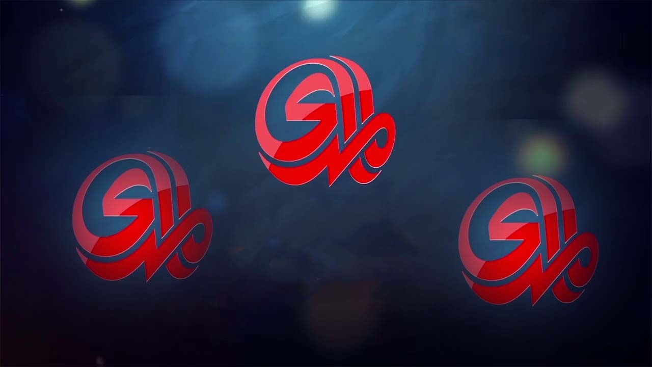 daralca1's profile banner image