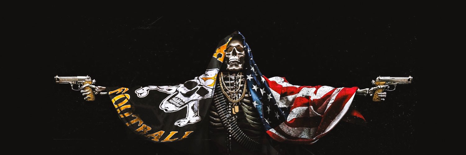 David Crossan banner