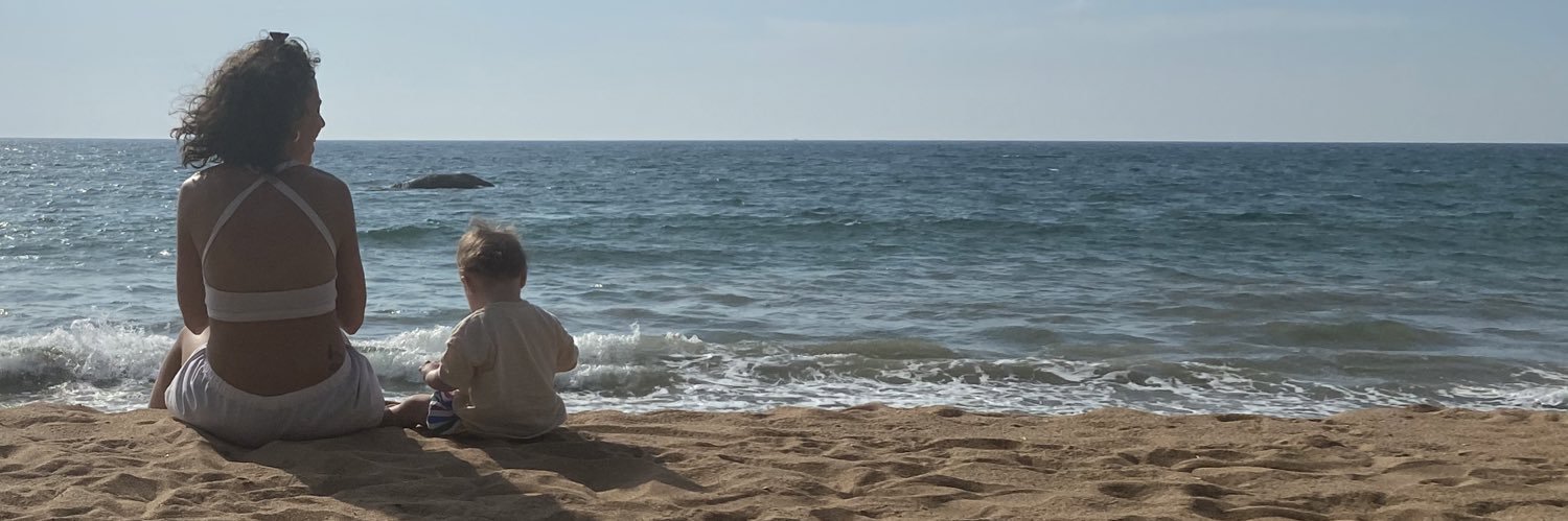 David Hayman Jr banner