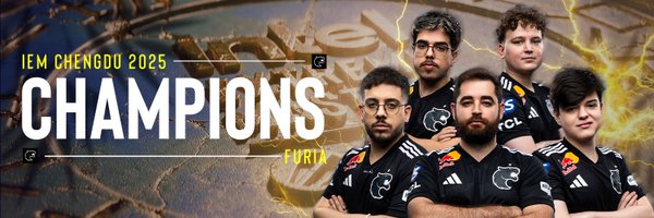 ESLCS Profile Banner