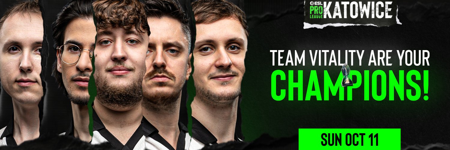 ESLCS's profile banner image