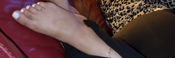 milfsoaplover's profile banner image