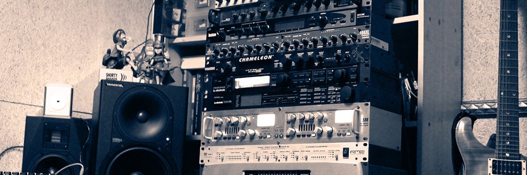 Melody_lines's profile banner image