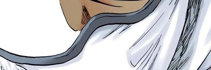 CheeesePump's profile banner image