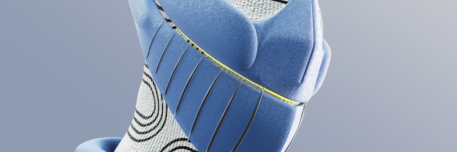 yolegx's profile banner image
