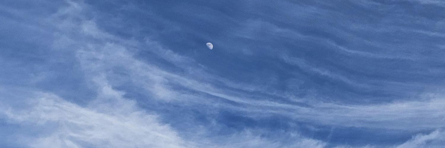 cwonos3711's profile banner image