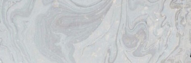 AlexaRobin's profile banner image