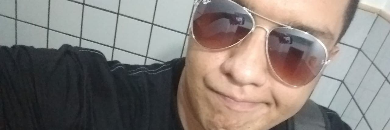 diegobioxxi's profile banner image