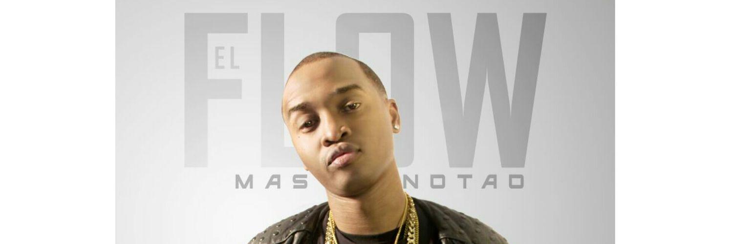 babywally507's profile banner image