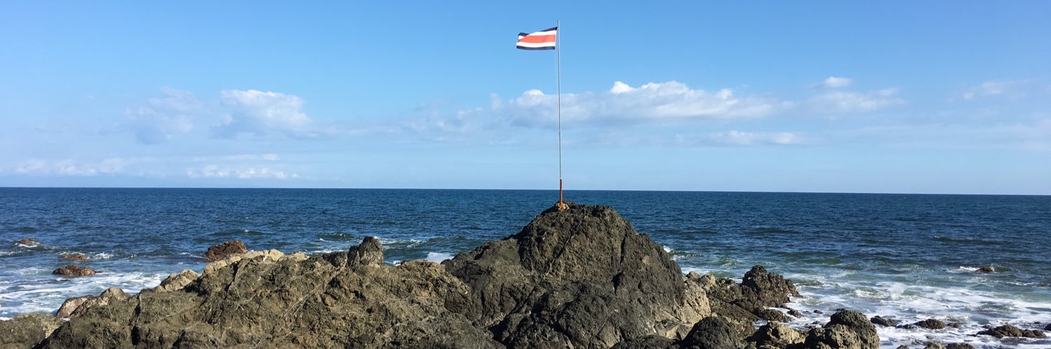 Jangulo_8's profile banner image