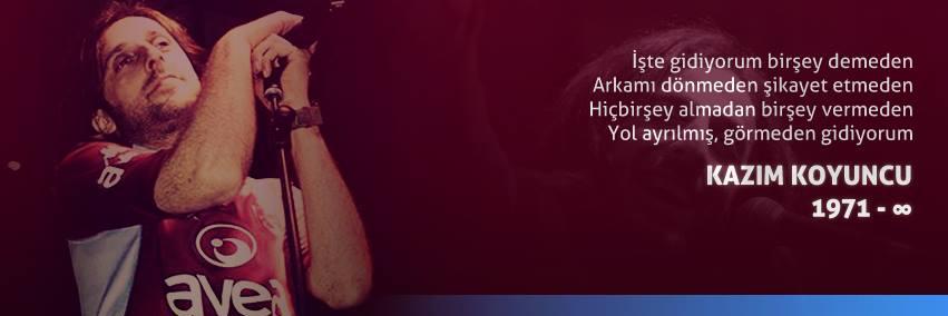 8nihal8's profile banner image