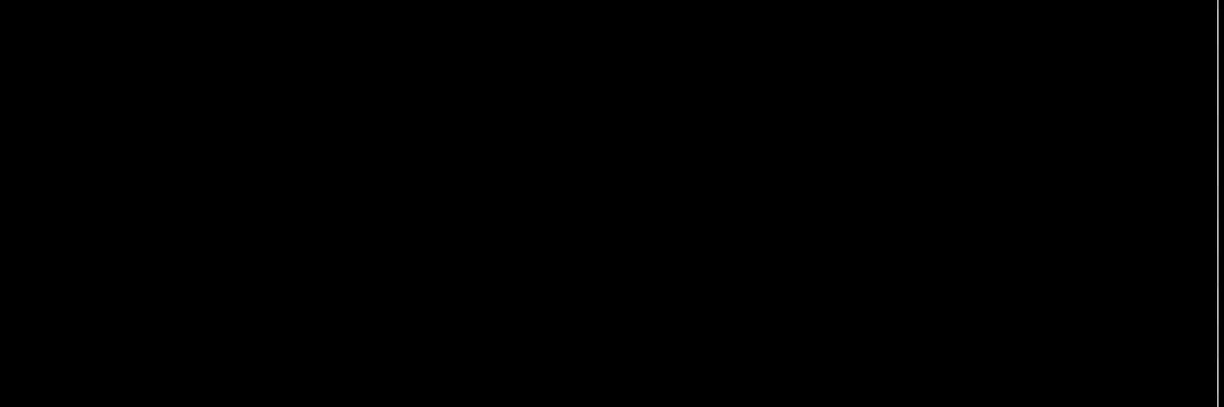 anderskir's profile banner image