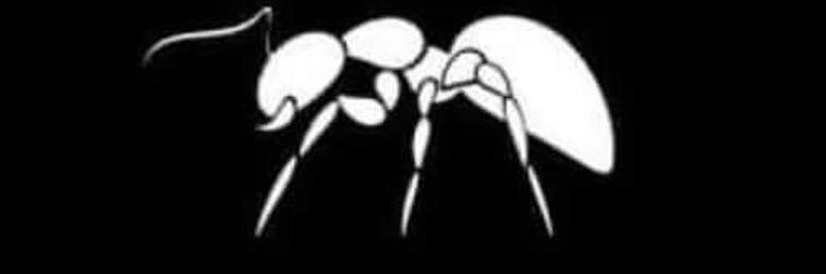 mrceby92's profile banner image