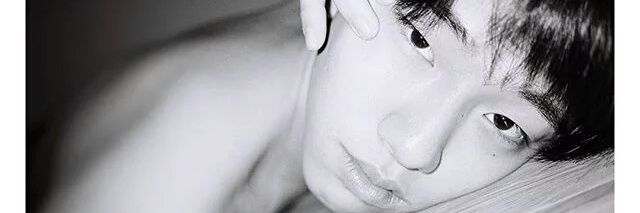 SHONMINHOO's profile banner image