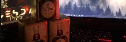 f420__'s profile banner image