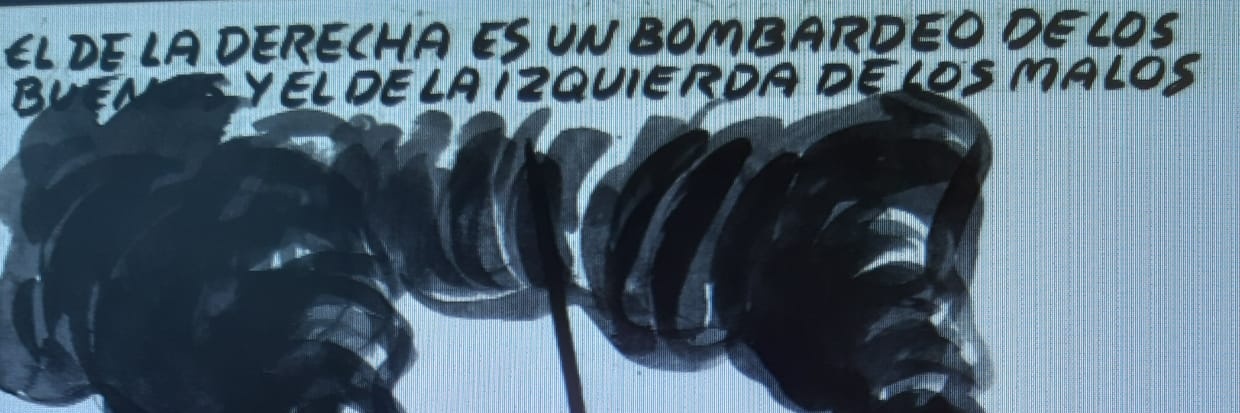 lapisluz's profile banner image