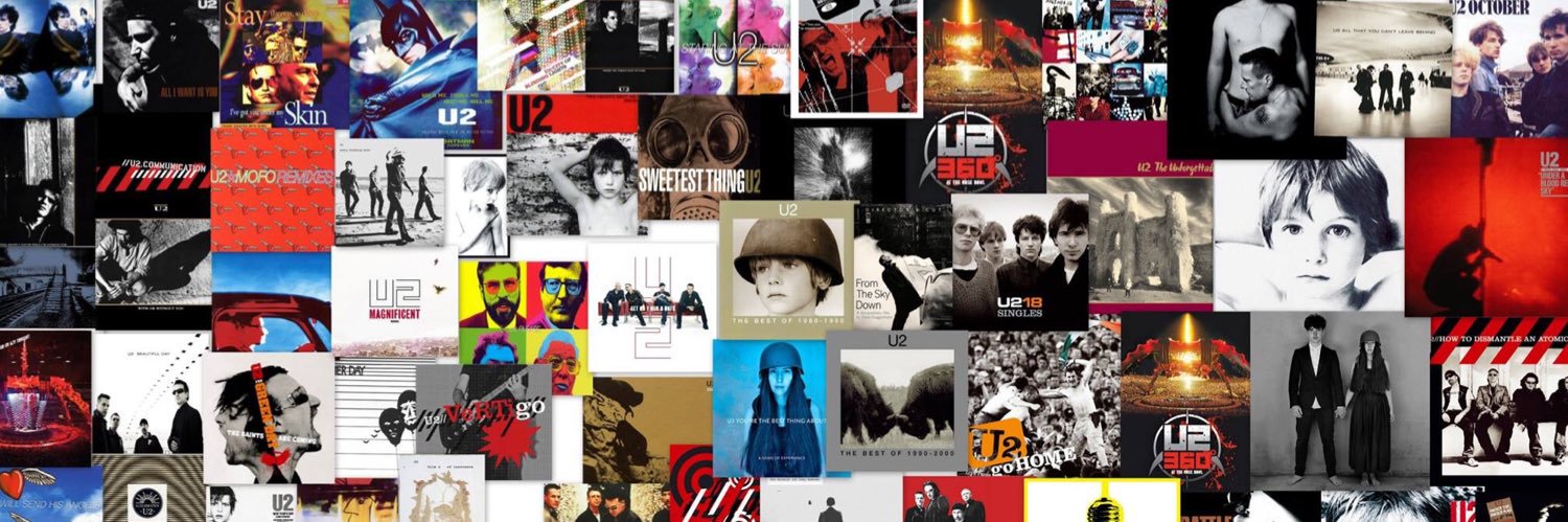 u2peace85's profile banner image