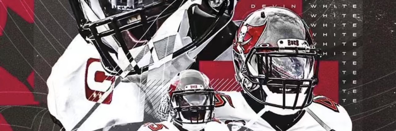 TalkToThem_Jay's profile banner image