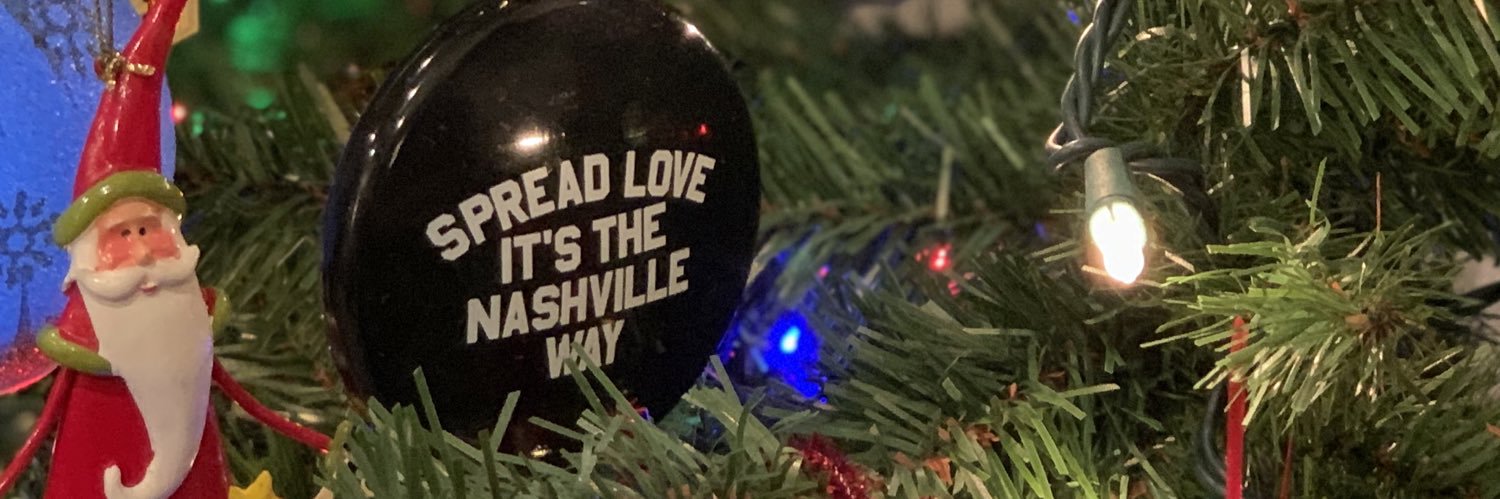 AndrewLeeper's profile banner image