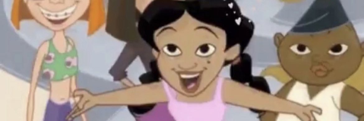 danialexx_'s profile banner image