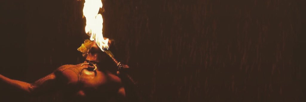 jomboy808's profile banner image