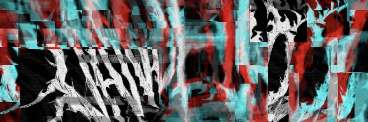 PoPVanderpool's profile banner image
