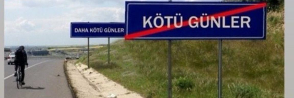KaciK_Mimar's profile banner image
