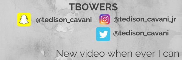 Tbowers banner