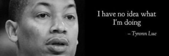 KSaul37's profile banner image