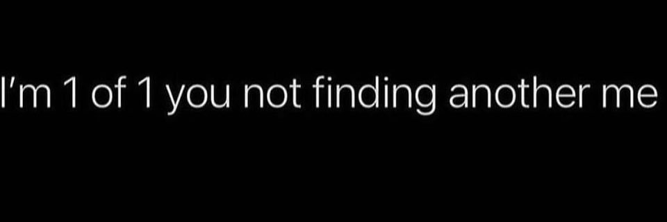 Richard Rodriguez banner