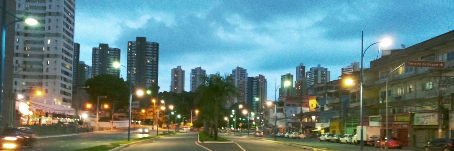 Carlos Calderón del Cid banner