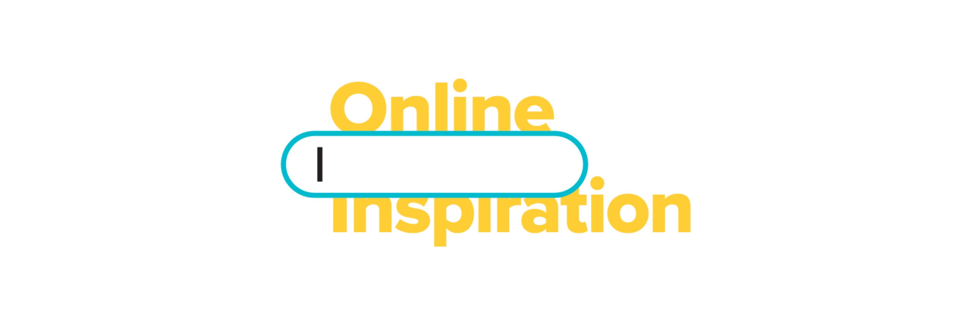 in_creative_cz's profile banner image