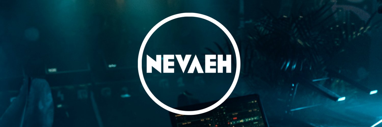 nivea_nevaeh's profile banner image