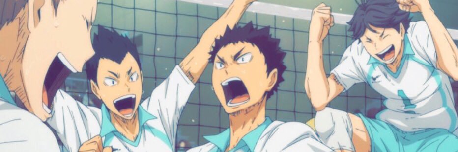 rturoikawa's profile banner image