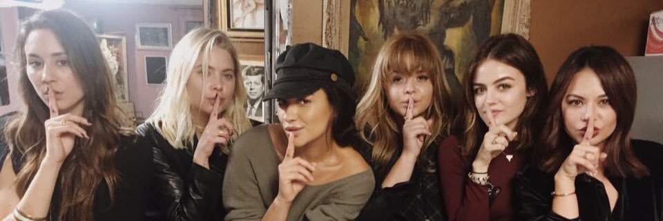chiaravargetto's profile banner image