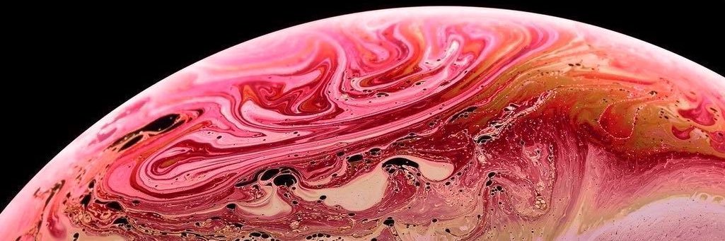 JJtheD0N's profile banner image