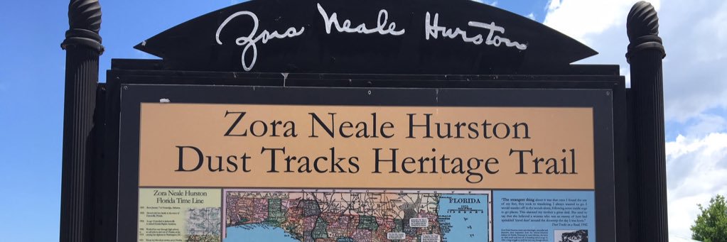writeresistNOLA's profile banner image