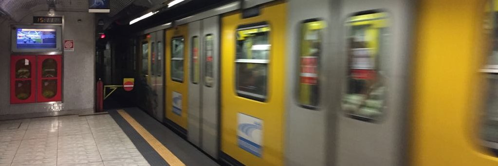 BarnysTweets's profile banner image