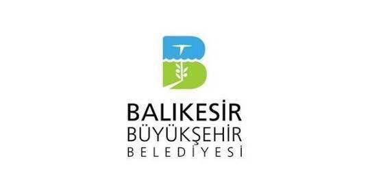 bbbspor's profile banner image
