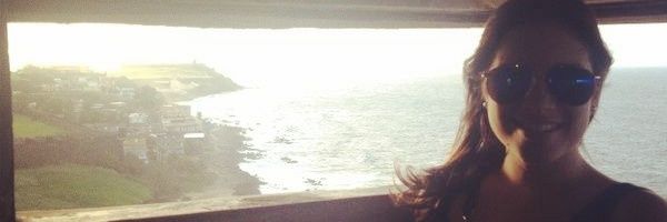Mary Gaby Samudio banner