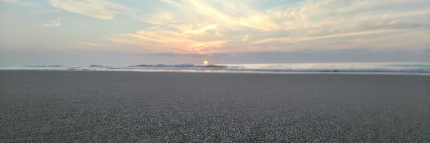 twitteorio's profile banner image