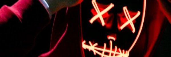 shaafi Profile Banner