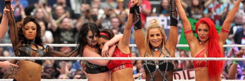 favdivapics's profile banner image