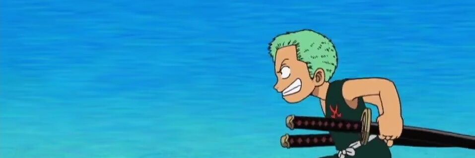 jmoleag's profile banner image
