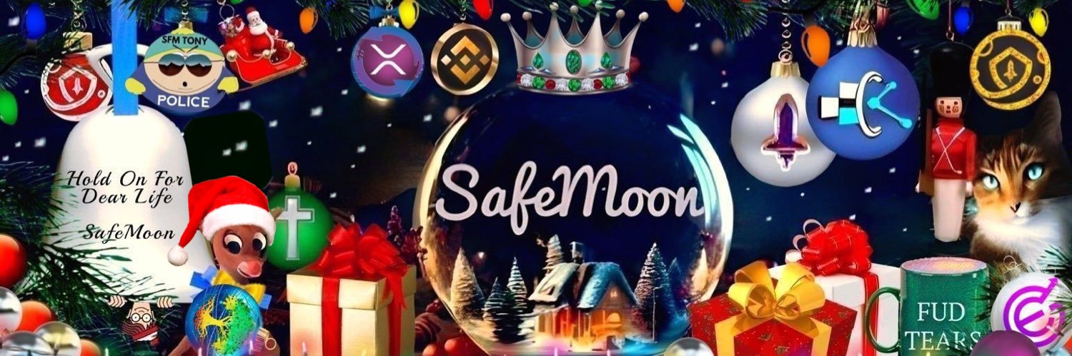 SFM Green Owl banner